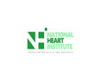 National Heart Institute