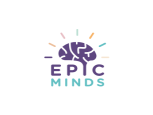 Hiring For Epic Minds Information Technology Private Limited