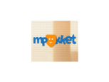 Maybright Ventures Private Limited