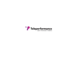 Teleperformance