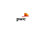 PricewaterhouseCoopers