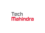 Tech Mahindra