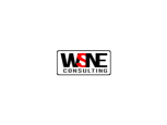 WSNE Consulting Pvt. LTD.