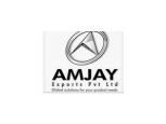 AMJAY EXPORTS PRIVATE LIMITED