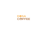 Dosa Coffee