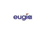 Eugia Pharma Specialities Limited