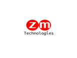ZM Technologies