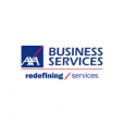 AXA Business Services Pvt Ltd
