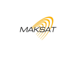 MAKSAT TECHNOLOGIES PRIVATE LIMITED