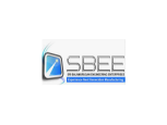 SRI BALAMURUGAN ENGINEERING ENTEPRRISES