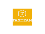 Gayathri Tax Consultants Private Limited