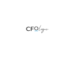 CFOLogic Private Limited