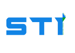 Stannum IT Solution