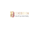 Echobooom Management And Entrepreneurial Solutions Private Limited