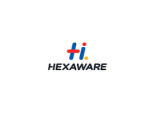 Hexaware Technologies