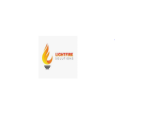 LIGHTFIRE SOLUTIONS PRIVATE LIMITED