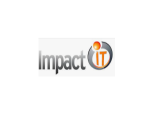 Impact IT Private Limited