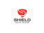 Shield Autoglass Ltd