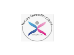 Harvey Speciality Clinics - DIABETES SHOP PHARMACY