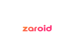 Zaroid Technologies