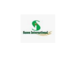 SASON INTERNATIONAL PVT. LTD.