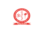 Shri Sathya Sai Medical College And Research Institute