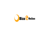 Bizzeonline