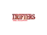 DRIFTERRS SERVICES PRIVATE LIMITED