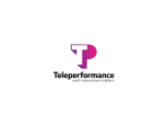 Hiring For International Voice Process Teleperformance