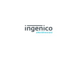Ingenicx