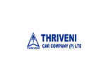 Thriveni Car Company