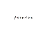 Friends IT Services