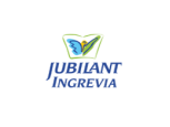Jubilant Ingrevia