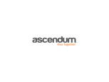 Ascendum Kps Private Limited