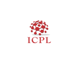 Ionic Chemicals Private Limited