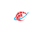 Tourish Tech India Pvt Ltd