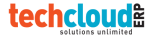 Tech Cloud ERP