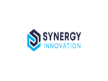 Synergy Innovation