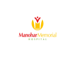 Manoharworld Reality Estate Private Limited