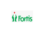 Fortis Healthcare