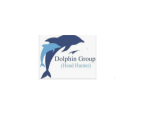 Dolphin Head Hunters