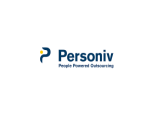Personiv