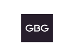 GBG Services (India) Pvt. Ltd.