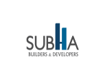 Subha Builders And Developers