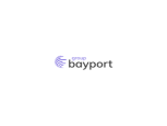 Group Bayport