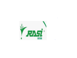 Rasi Seeds (P) Ltd