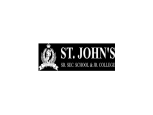 St. John Secondary School