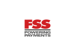 Financial Software Systems(FSS)