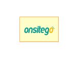 ONSITE ELECTRO SERVICES PRIVATE LIMITED
