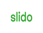 SLIDO